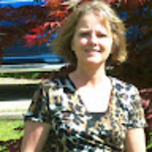 Meet your Posher, Shirley